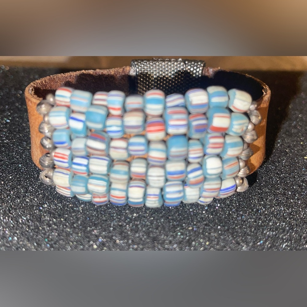 Sundance Athena Bracelet